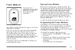 Preview for 71 page of GMC Chevrolet SSR 2003 Owner'S Manual