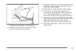 Preview for 103 page of GMC Chevrolet SSR 2003 Owner'S Manual