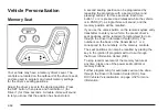 Preview for 104 page of GMC Chevrolet SSR 2003 Owner'S Manual