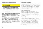 Preview for 152 page of GMC Chevrolet SSR 2003 Owner'S Manual