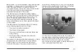 Preview for 189 page of GMC Chevrolet SSR 2003 Owner'S Manual