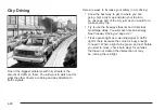 Preview for 206 page of GMC Chevrolet SSR 2003 Owner'S Manual