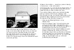 Preview for 213 page of GMC Chevrolet SSR 2003 Owner'S Manual