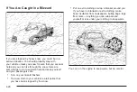 Preview for 214 page of GMC Chevrolet SSR 2003 Owner'S Manual