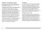 Preview for 296 page of GMC Chevrolet SSR 2003 Owner'S Manual