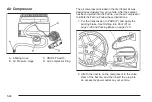 Preview for 304 page of GMC Chevrolet SSR 2003 Owner'S Manual