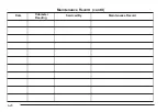 Preview for 348 page of GMC Chevrolet SSR 2003 Owner'S Manual