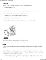 Preview for 3 page of GMC Corvette 1984 Repair Manual