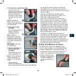 Предварительный просмотр 69 страницы GMC CRHD950CF Instructions Manual