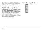 Preview for 28 page of GMC Denali 2004 Owner'S Manual