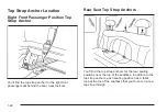 Preview for 48 page of GMC Denali 2004 Owner'S Manual