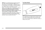 Preview for 110 page of GMC Denali 2004 Owner'S Manual