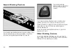 Preview for 136 page of GMC Denali 2004 Owner'S Manual