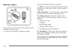 Preview for 144 page of GMC Denali 2004 Owner'S Manual