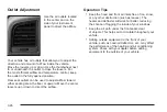 Preview for 158 page of GMC Denali 2004 Owner'S Manual