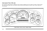 Preview for 160 page of GMC Denali 2004 Owner'S Manual