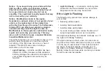 Preview for 173 page of GMC Denali 2004 Owner'S Manual