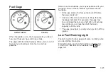 Preview for 177 page of GMC Denali 2004 Owner'S Manual