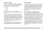 Preview for 189 page of GMC Denali 2004 Owner'S Manual