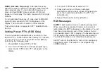 Preview for 202 page of GMC Denali 2004 Owner'S Manual