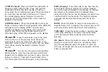 Preview for 210 page of GMC Denali 2004 Owner'S Manual