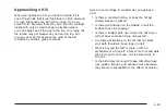 Preview for 243 page of GMC Denali 2004 Owner'S Manual