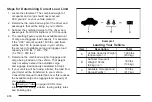 Preview for 270 page of GMC Denali 2004 Owner'S Manual