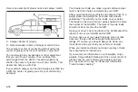 Preview for 276 page of GMC Denali 2004 Owner'S Manual