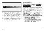 Preview for 312 page of GMC Denali 2004 Owner'S Manual