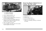 Preview for 342 page of GMC Denali 2004 Owner'S Manual