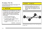 Preview for 368 page of GMC Denali 2004 Owner'S Manual