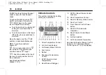 Preview for 19 page of GMC DENALI 2017 Owner'S Manual