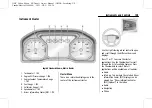 Preview for 104 page of GMC Denali 2021 Owner'S Manual