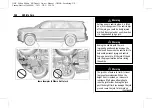 Preview for 363 page of GMC Denali 2021 Owner'S Manual