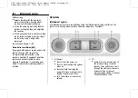 Preview for 143 page of GMC Denali 2023 Owner'S Manual