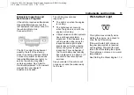 Preview for 12 page of GMC Duramax 3.0L Supplement Manual