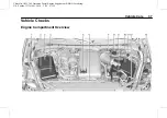 Предварительный просмотр 38 страницы GMC Duramax 3.0L Supplement Manual