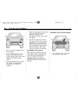 Preview for 33 page of GMC Duramax Diesel 2015 Owner'S Manual