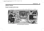 Preview for 86 page of GMC Duramax Diesel 2018 Owner'S Manual Supplement