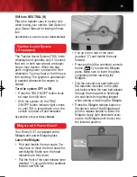 Preview for 15 page of GMC Envoy XUV 2004 Getting To Know Manual