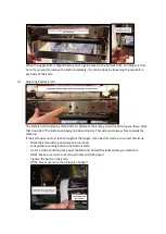 Preview for 2 page of GMC ETV Troubleshooting Manual