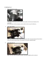 Preview for 5 page of GMC ETV Troubleshooting Manual