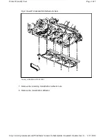 Preview for 2 page of GMC G3500 Service Manual