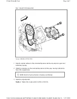 Preview for 4 page of GMC G3500 Service Manual