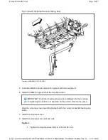 Preview for 6 page of GMC G3500 Service Manual