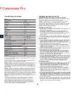 Preview for 87 page of GMC GCHD12 Manual