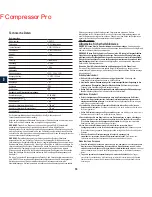 Preview for 97 page of GMC GCHD12 Manual