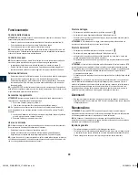 Preview for 40 page of GMC GDD18 Original Instructions Manual