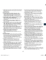 Preview for 37 page of GMC GDS115 Original Instructions Manual