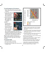 Preview for 14 page of GMC GEN2300ES Instruction Manual